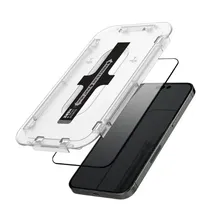 C-Covers Pelicula HD Tempered Glass p/iPhone 17P.Max