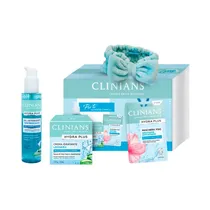  Set Clinian...