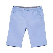  Bermuda Inf...
