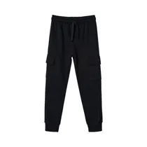 Pantalón Mo...