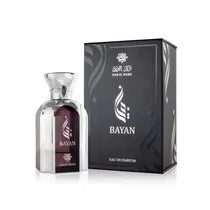 Dar El Ward Bayan Edp 100ML