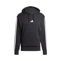  Sudadera Ad...