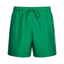  Short Tommy...