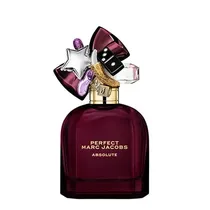  Marc Jacobs...