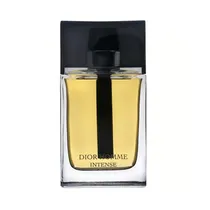  Dior Homme ...