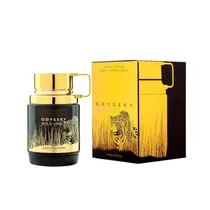 Perfume Armaf Odyssey Wild One Edp 100ML Masc