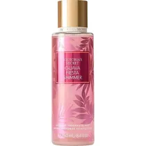Victoria's Secret Splash Guava Fiesta Shimmer 250ML