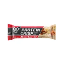 BSN Syntha 6 Protein Crisp Salte Toffee 56GR