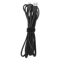 Cabo Charge Link Nyko para Xbox One