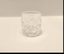 Brandless CZ...