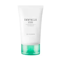 Crema SKIN10...