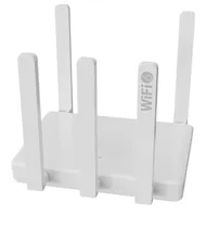  Ac Wifi 6 R...