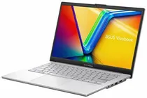  NB Asus Viv...
