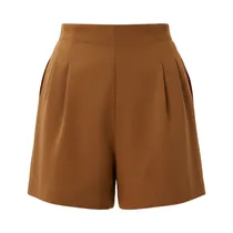  Short Herin...