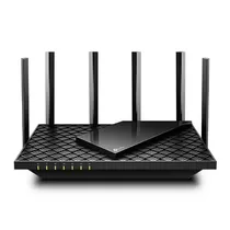  TP-Link Rou...