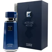 Perfume Fren...