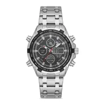 Reloj U.s Po...