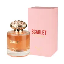  Perfume Eag...