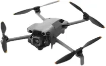  Drone Dji M...