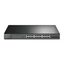 TP-Link Hub Switch 05P TL-SG105E Switch Easy Smart