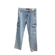  Jeans Femin...