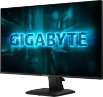 Monitor 25" ...