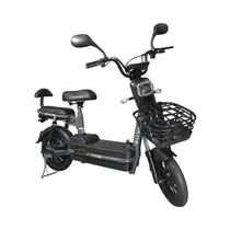  Moto Eléctr...