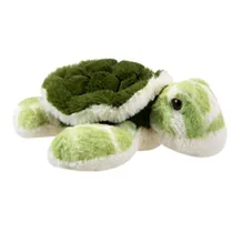Peluche Your...