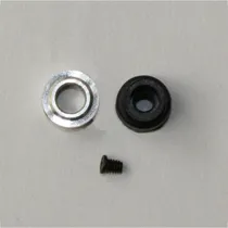  VTX-012 Sha...