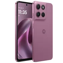 Smartphone M...