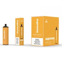  Vaper Supre...