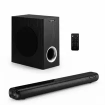 Speaker Ecop...