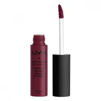  NYX Batom S...