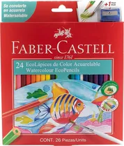 Ecolápis de ...