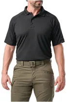  Camisa Polo...