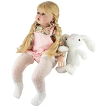  Boneca Baby...