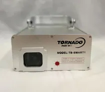  Laser Torna...