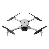 Drone Dji Lito X1 FLY More Combo - (Dji RC-N3)