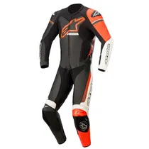  Mono Alpine...