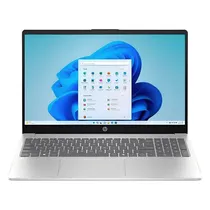  Notebook HP...