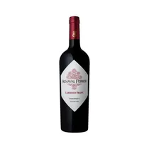  Vino Achava...