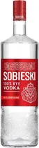  Vodka Sobie...
