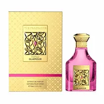Perfume The ...