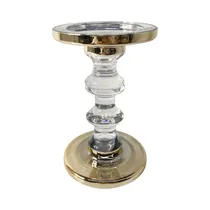  Candelabro ...