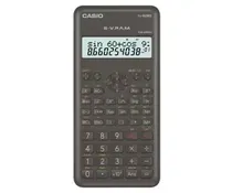 Calculadora ...