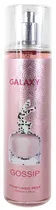  Body Mist G...