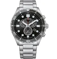 Citizen Rel...