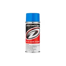 Spray Polyca...