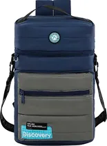  Mochila Mat...