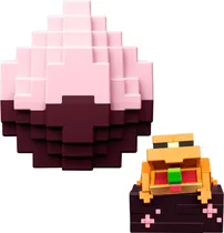  Figura Mine...